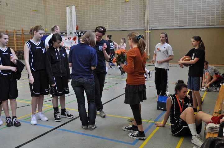 Foto &copy;Thomas Uhlig, 2011